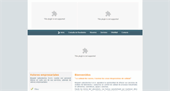 Desktop Screenshot of bioasiel-lab.com